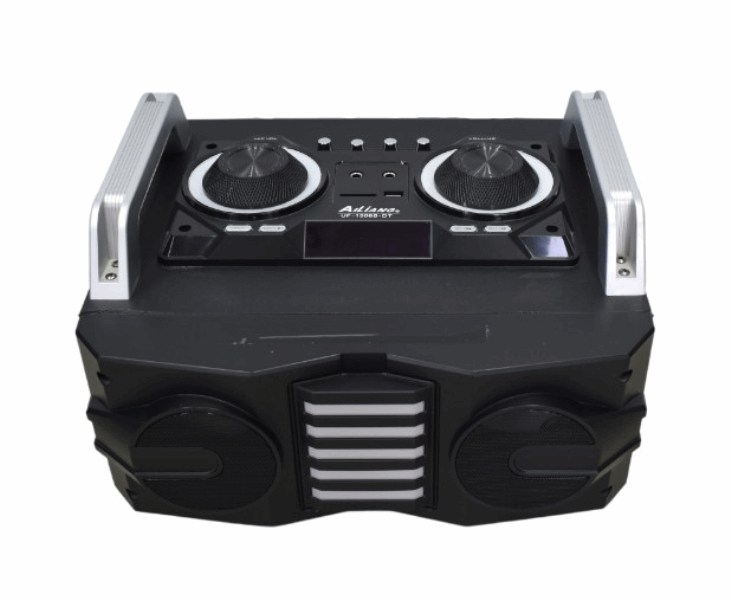 AILIANG Speaker (amplifier) UF1506B-DT