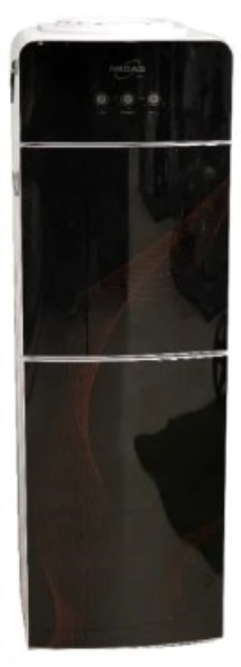 VIKASS Water dispenser VWD1802