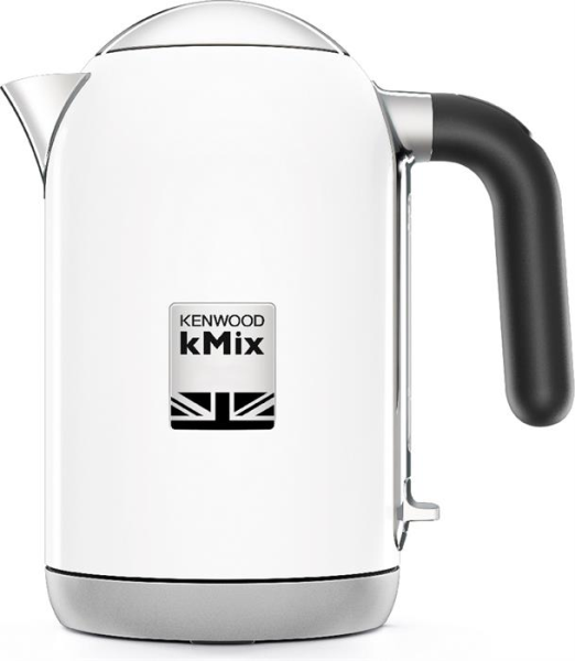 KENWOOD Kettle ZJX740WH
