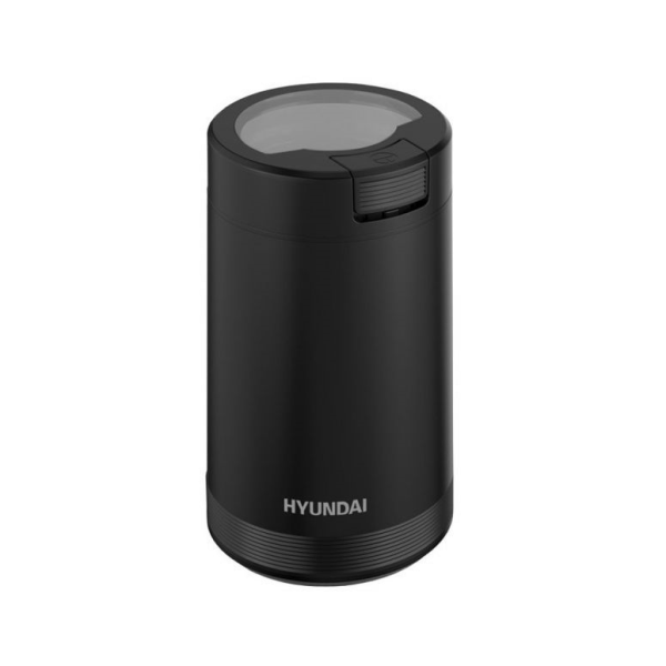HYUNDAI COFFEE GRINDER HYCG4251