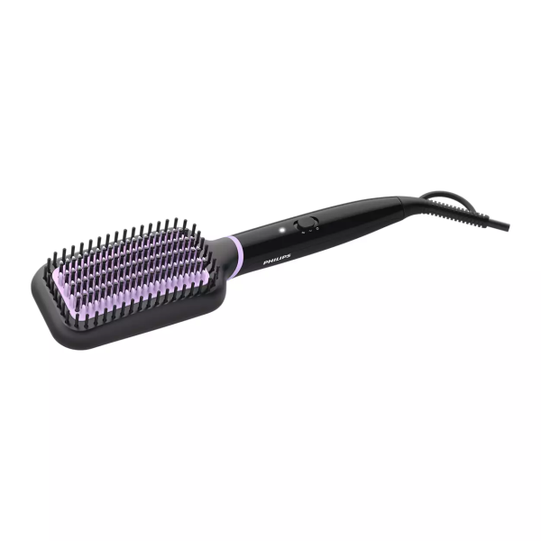 PHILIPS (PH) Фен расческа BHH880/00