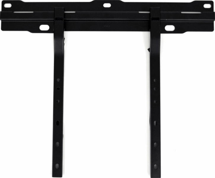 HISENSE TV Brackets LG400101A