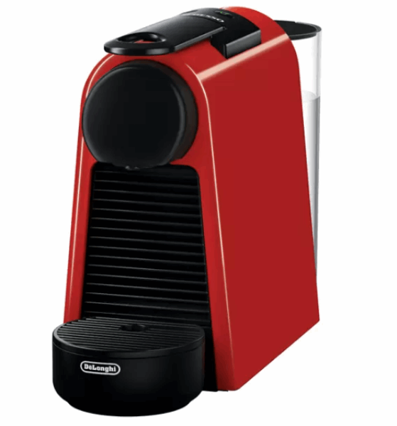 DELONGHI Coffee maker EN85.R Nespresso