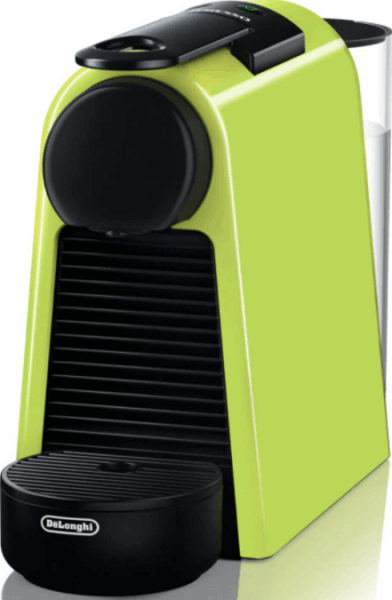 DELONGHI Coffee maker EN85.L Nespresso