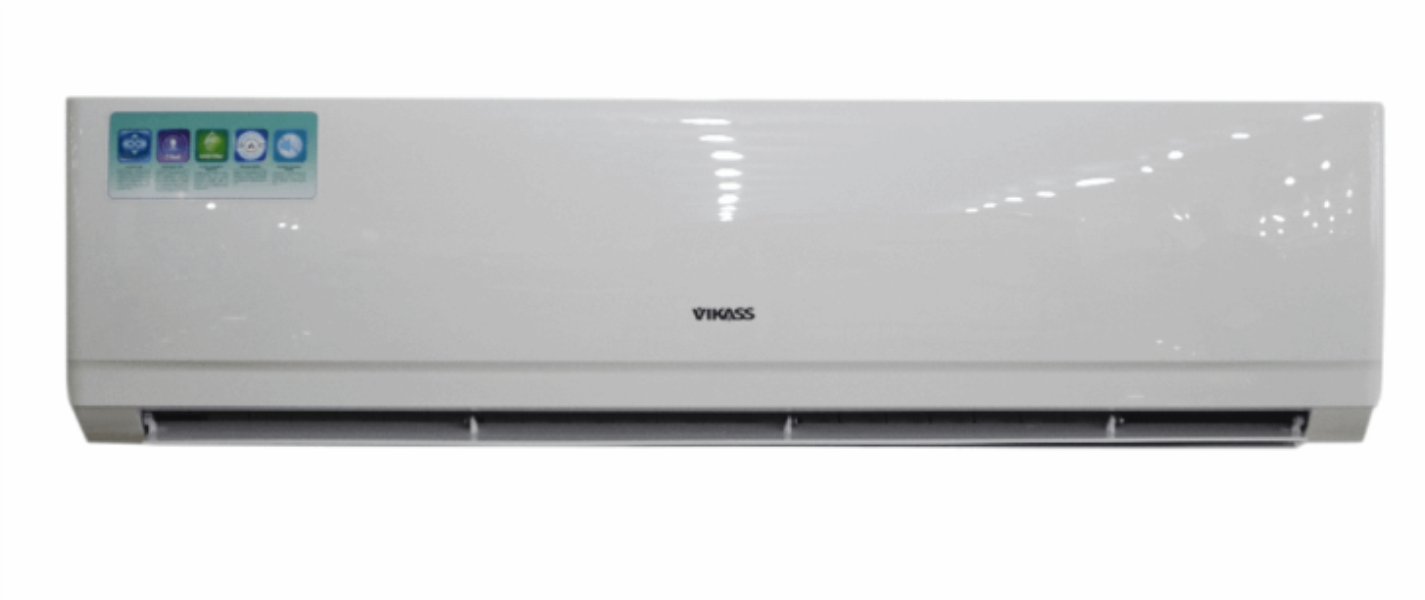 VIKASS Кондиционер VAC36FDK