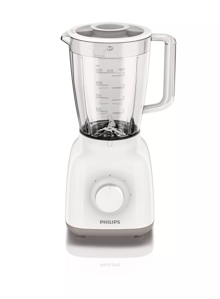 PHILIPS (DA) Блендер HR2105/00