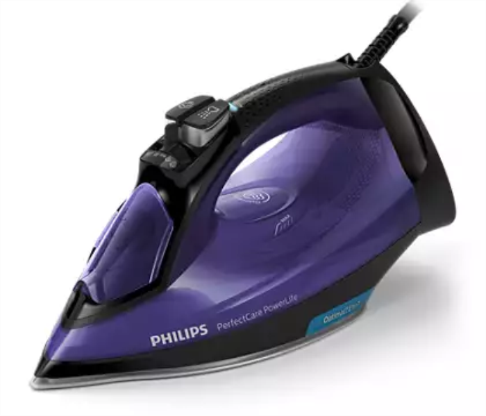 PHILIPS (DA) Iron GC3925/30