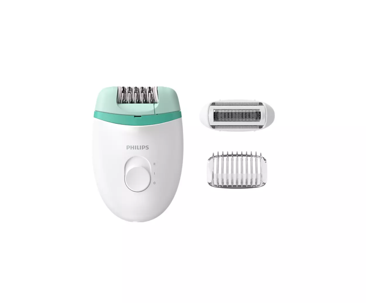 PHILIPS (PH) Эпилятор BRE245/00