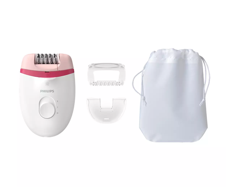 PHILIPS (PH) Epilator BRE255/00