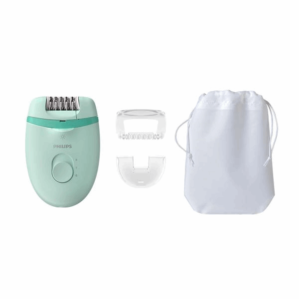 PHILIPS (PH) Эпилятор BRE265/00