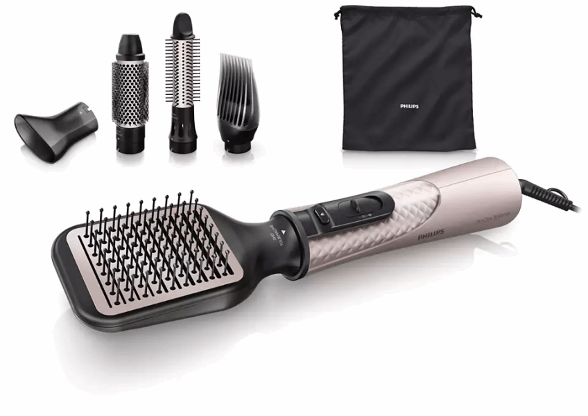 PHILIPS (PH) Hair dryer brush HP8657/00