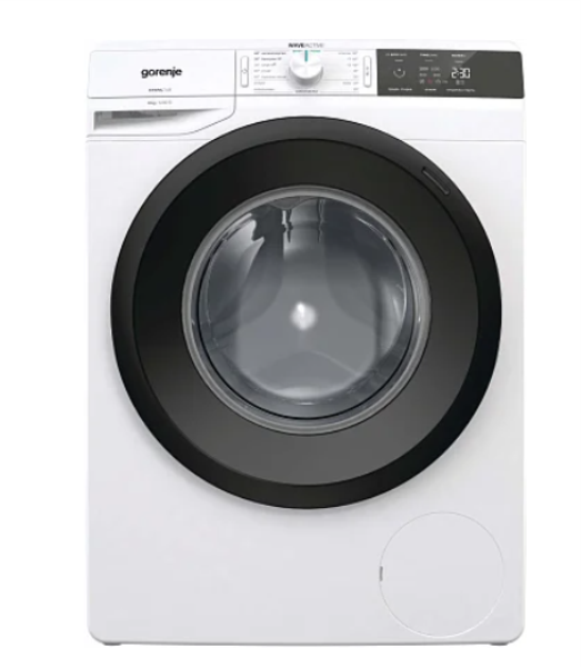 GORENJE Լվացքի մեքենա W1E62S3