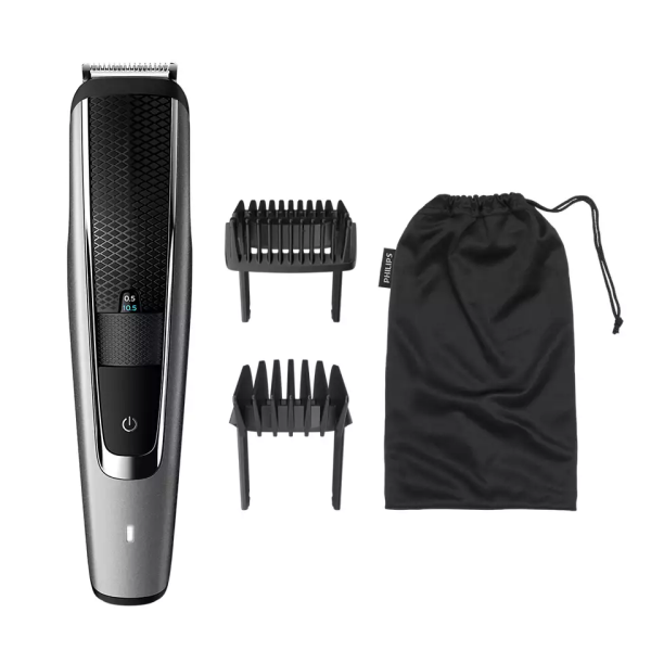 PHILIPS (PH) Машинки для стрижки волос BT5502/15