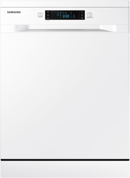 SAMSUNG Dish washer DW60M5050FW
