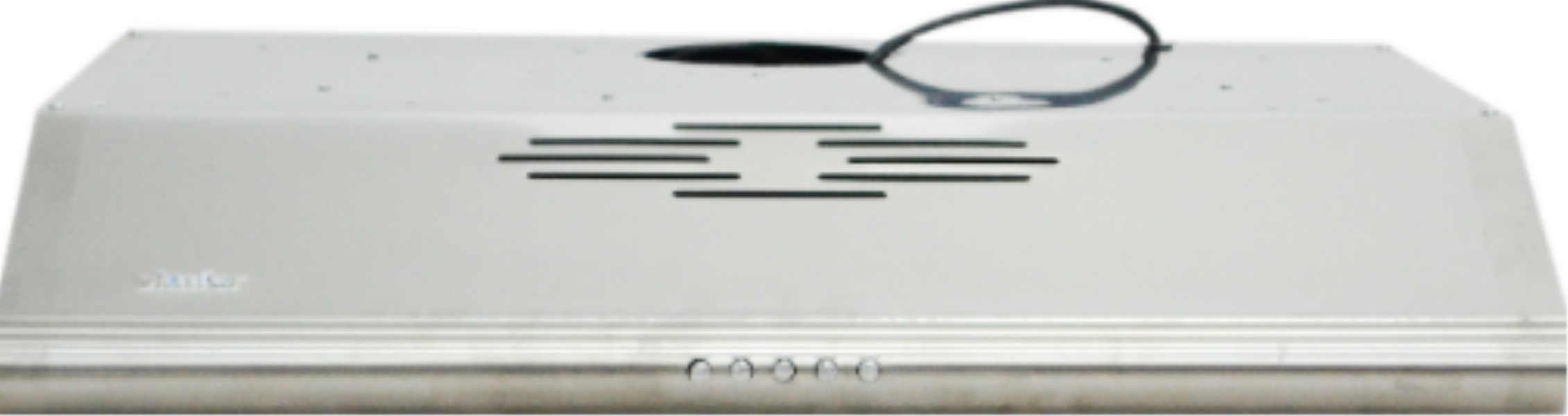 SIMFER Вытяжка 7450i