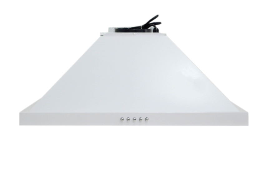VIKASS Cooker hood VH60CH2001W