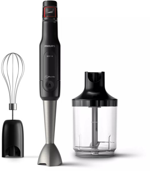PHILIPS (DA) Hand blender HR2621/90