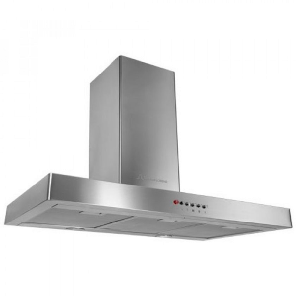 Schaub Lorenz Вытяжка SLDYT3500