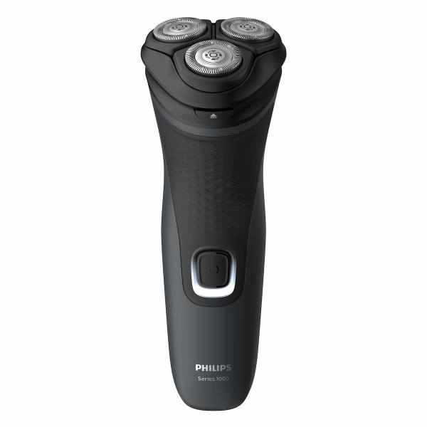 PHILIPS (PH) Электробритва S1133/41
