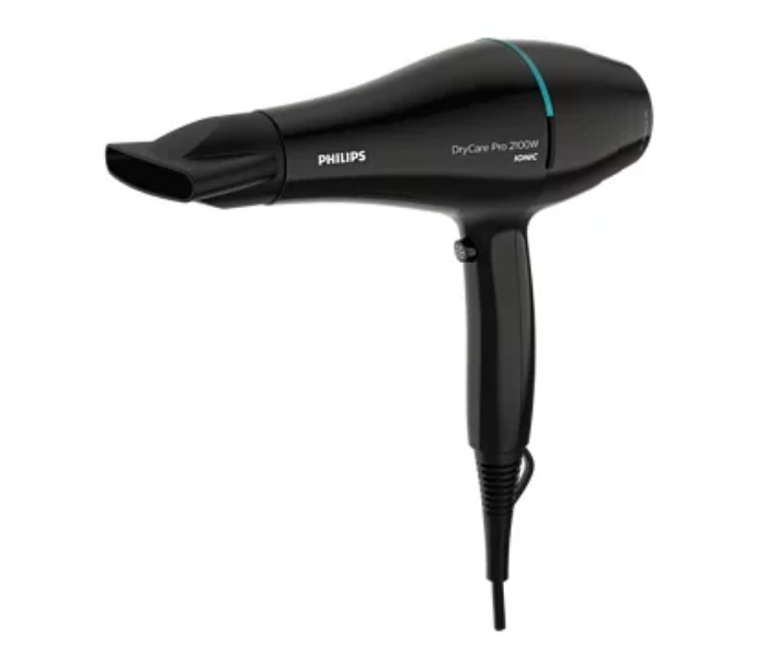 PHILIPS (PH) Hair dryer BHD272/00