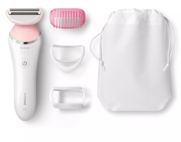 PHILIPS (PH) Epilator BRL140/00