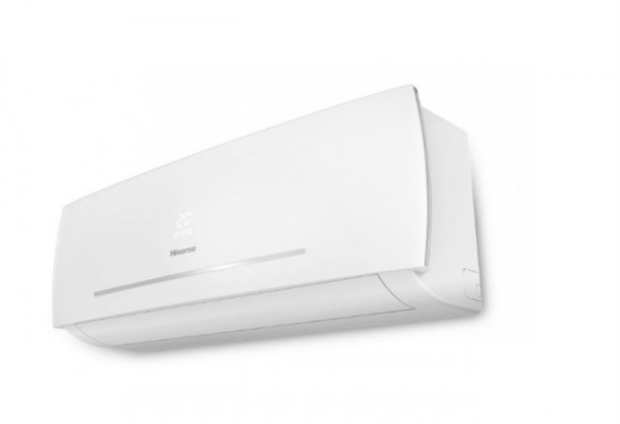 HISENSE Air conditioner AS09HR4SYD TD