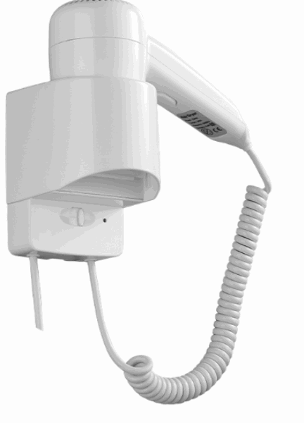 BONITA ФЕН гостиница DB2105