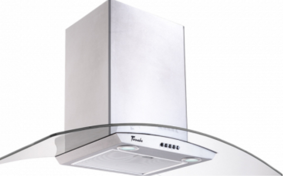 SIMFER Cooker hood 8603MFBX