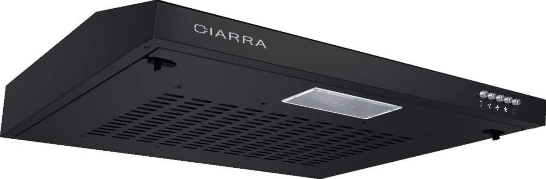 CIARRA Вытяжка CBCB6903
