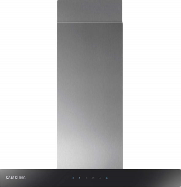 SAMSUNG Вытяжка NK24M5070BS/UR