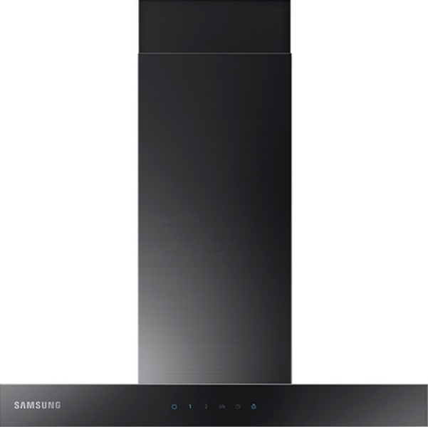 SAMSUNG Вытяжка NK24M5070BG/UR