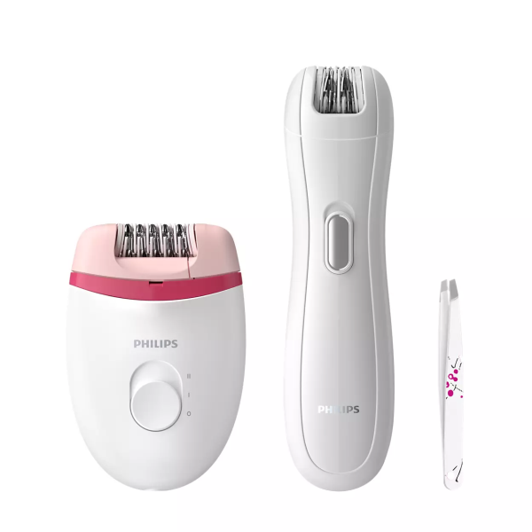 PHILIPS (PH) Эпилятор BRP506/00