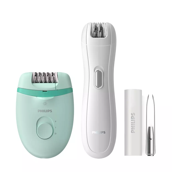 PHILIPS (PH) Эпилятор BRP529/00