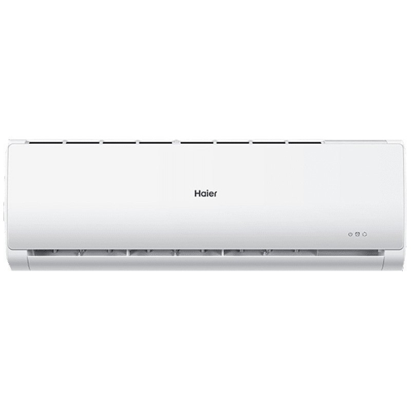 Haier Кондиционер инверторный AS50TDMHRA-W/1U50MEEFRA (18000 BTU)