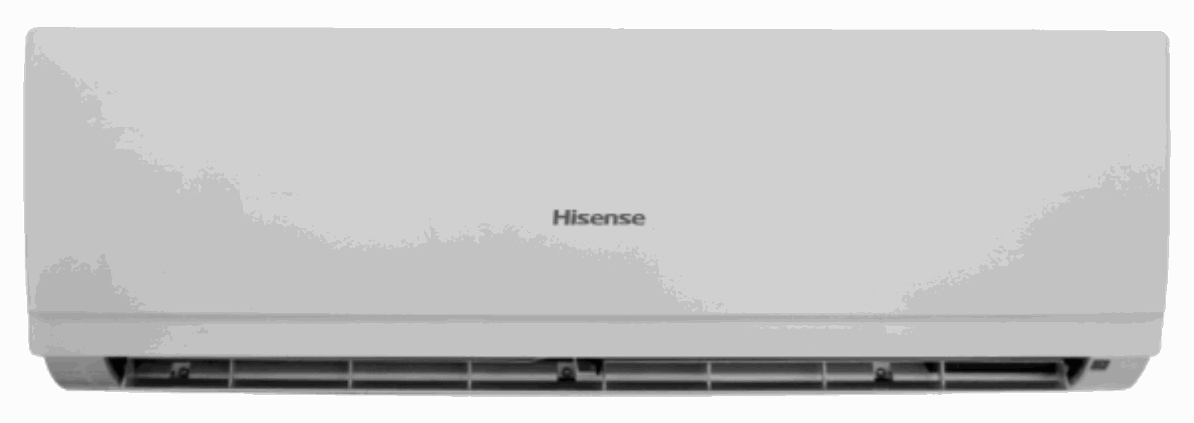 HISENSE Кондиционеры внутренний блок AS12UR4SVEDK10