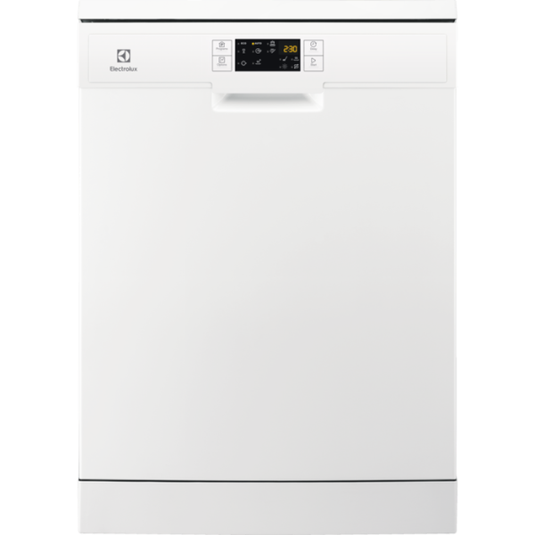 ELECTROLUX Dish washer ESF-9552LOW