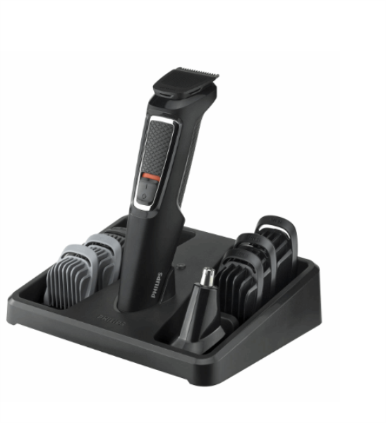 PHILIPS (PH) Машинки для стрижки волос MG3731/15