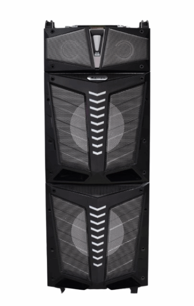 AILIANG Speaker (amplifier) UF1228K