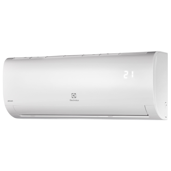 ELECTROLUX Кондиционер EACS09HAT/N3