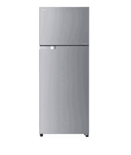 TOSHIBA Refrigerator Freezer in top GR-H655UBZ-C(FS)