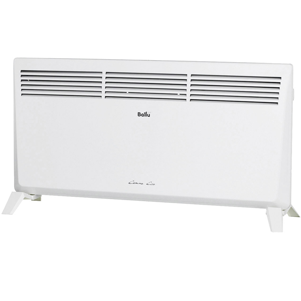 BALLU El. heater CaminoEco/EM2000