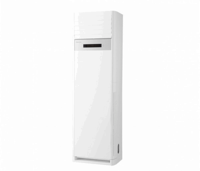 HISENSE Кондиционер AUF48ER6SM(48H6SE1)