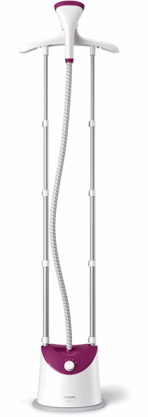 PHILIPS (DA) Oтпариватель для одежды GC486/30