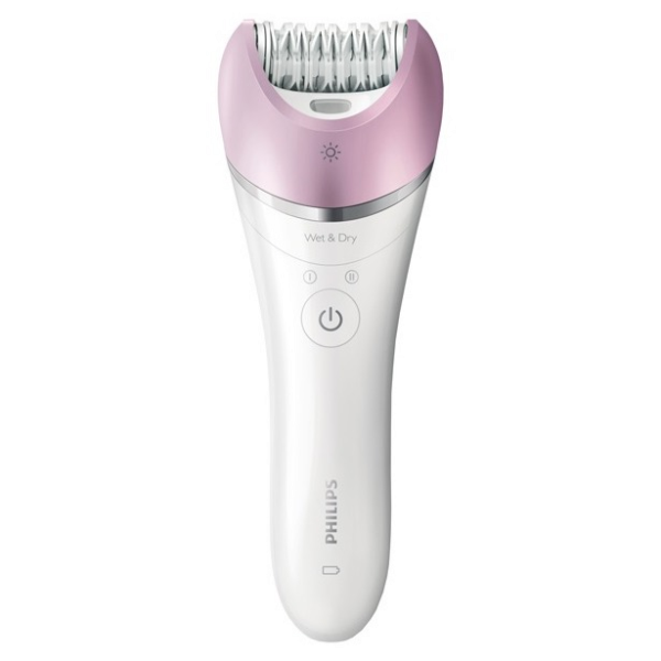 PHILIPS (PH) Эпилятор BRE635/00