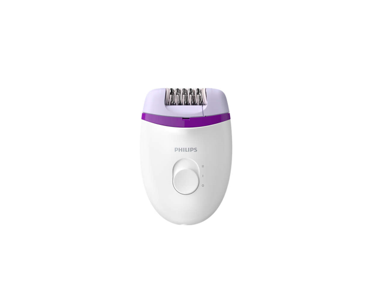 PHILIPS (PH) Эпилятор BRE225/00