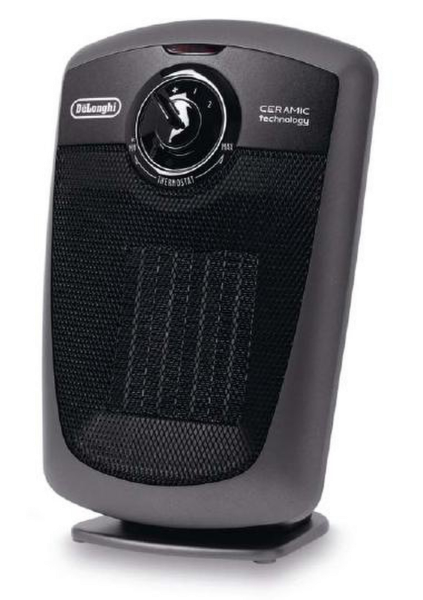 DELONGHI Выдувной нагреватель DCH3030