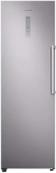 SAMSUNG Вертикальный морозильник RZ32M7110SA/WT