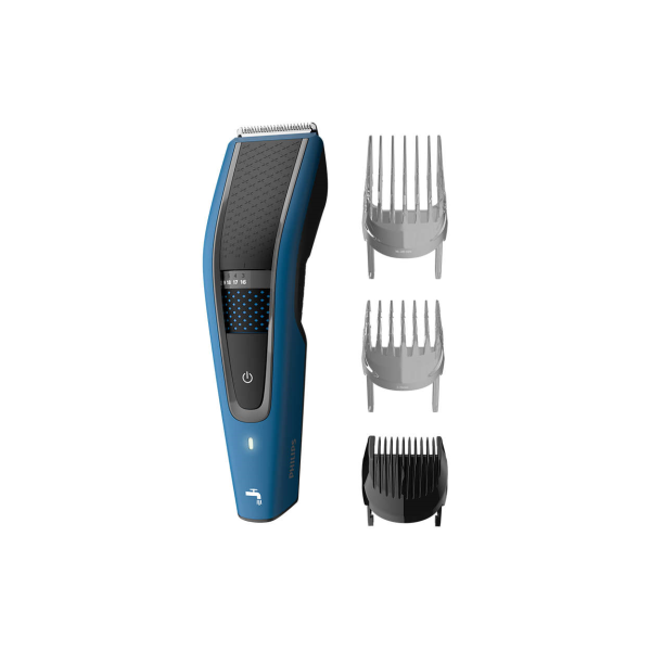 PHILIPS (PH) Trimmer HC5612/15