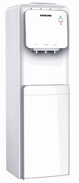 NIKAI Water dispenser NWD1300R