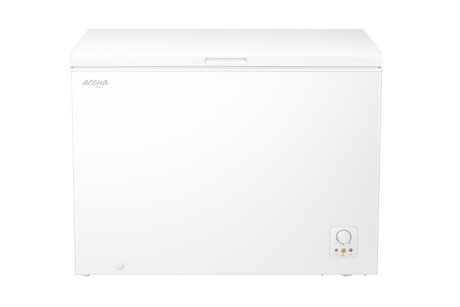 ACQUA Морозильная камера GYNE20CF